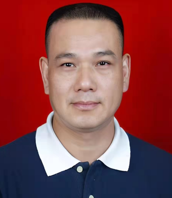 QQ20250101-092703.jpg