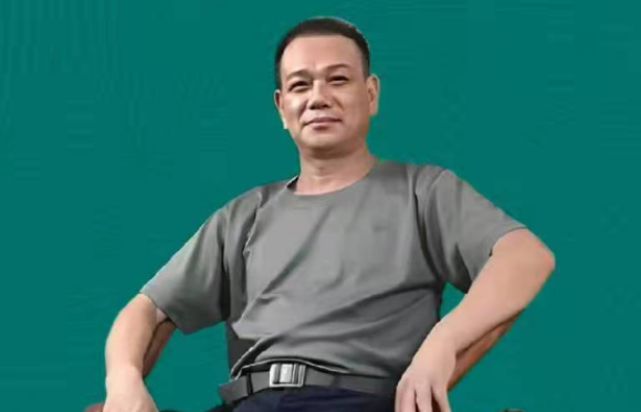 QQ20250426-052551.png