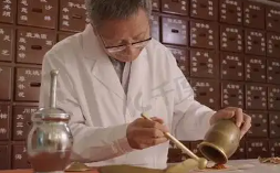 邬汝源，北京璜溪口期颐延龄中医科学研究院法定代表人